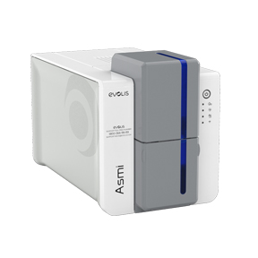 Evolis Asmi