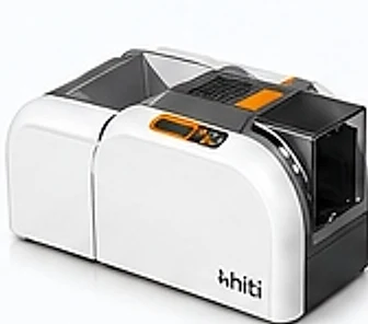 HiTi CS-270e