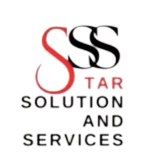 Star Solution And Services